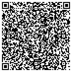 QR code with Martin Luther King Community contacts