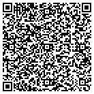 QR code with Watts Mechanical Inc contacts