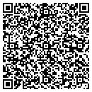QR code with Mc Shine Foundation contacts