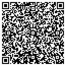 QR code with Melby Scott & Karen Foundation contacts