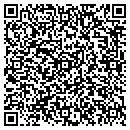 QR code with Meyer John K contacts