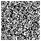 QR code with Mha Diversified Services Inc contacts