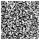 QR code with Michael Deland American Fly contacts