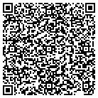 QR code with Michael E Henry Charities contacts