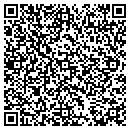QR code with Michael Sneed contacts
