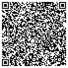 QR code with Midwest Neuroscience Foundation contacts
