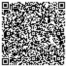 QR code with Midwest Trust CO of MO contacts