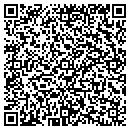 QR code with Ecowater Systems contacts