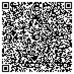 QR code with Morgan State University Foundation, Inc contacts