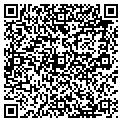 QR code with Murru & Assoc contacts