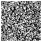 QR code with Muslims For Humanity contacts