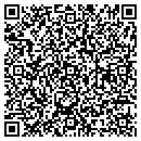 QR code with Myles M Beringer Foundati contacts