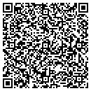 QR code with My Life 2 Live Inc contacts