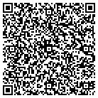QR code with National T T T Society contacts