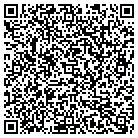 QR code with Natrona Comes Together Assn contacts