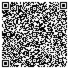 QR code with Neighbors of Seaton Place Inc contacts