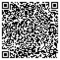 QR code with Nirec contacts