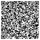 QR code with Norem Sorensen Charitable Trust contacts