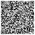 QR code with Northwest Neighbors Village contacts