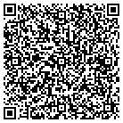 QR code with Oasis-A Haven-Women & Children contacts