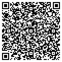 QR code with Oberweis Foundation contacts