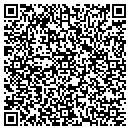 QR code with OCTHEORY.ORG contacts