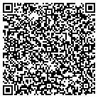 QR code with Office Of Trust Funds Management contacts