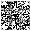 QR code with Old iSkool contacts