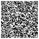 QR code with Olriz Learning Center Inc contacts