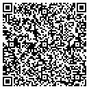 QR code with Omniscience contacts