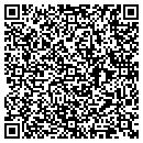 QR code with Open Arms Ministry contacts