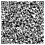 QR code with Operation Compassion Of Mercer County contacts
