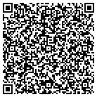 QR code with Operation Keep In Touch Corp contacts