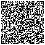 QR code with Oregon Laborers-Employer Trust Inc contacts