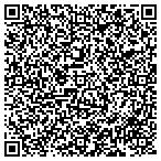 QR code with Osteogenesis Imperfecta Foundation contacts