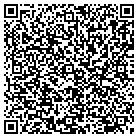 QR code with Our Hero's Haven Inc contacts