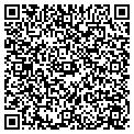 QR code with Overholt Trust contacts