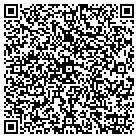QR code with Paul F Trampke Trustee contacts