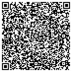 QR code with Pc Corporation Promoting Education contacts