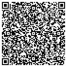 QR code with Penny Fund Foundation contacts