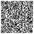 QR code with People Heart Foundation contacts