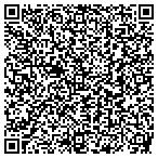 QR code with Perrysburg Rotary Service Foundation Trust contacts