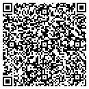 QR code with Pilots Across Borders contacts