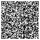 QR code with Pi Pfi Omega Chapter contacts