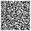 QR code with Piramide Foundation Rep contacts