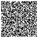 QR code with Plainfield Foundation contacts