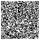 QR code with Police Officer Assistance Trst contacts