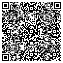 QR code with Potluck in the Park contacts