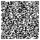 QR code with Powhatan Fair Association contacts