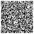 QR code with P & P Mullin Living Trust contacts